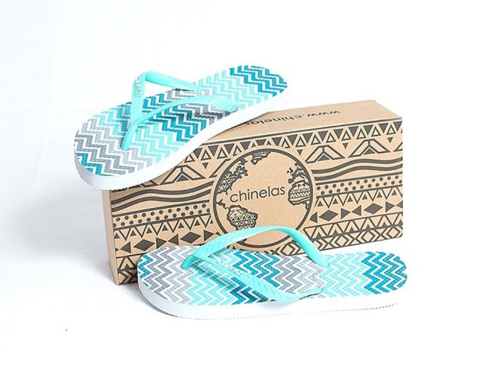 CHINELAS