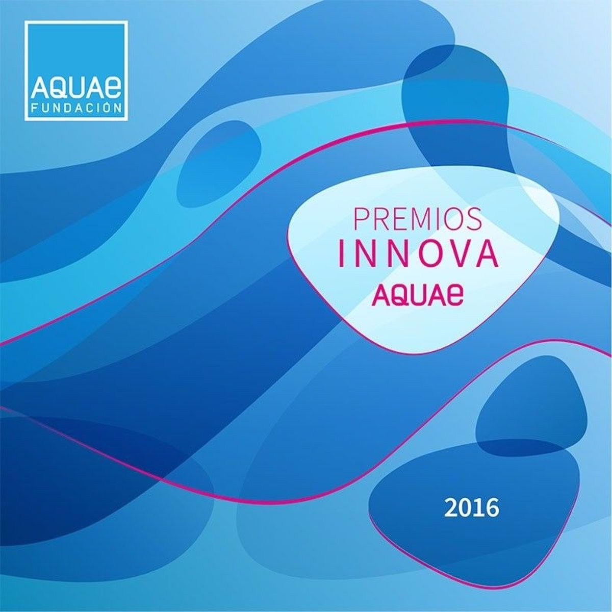 Arranca La Iii Edición De Los Premios Innova De Fundación Aquae 6767