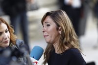 PP llama al voto socialista desmotivado por los "errores de Sánchez y las luchas cainitas"