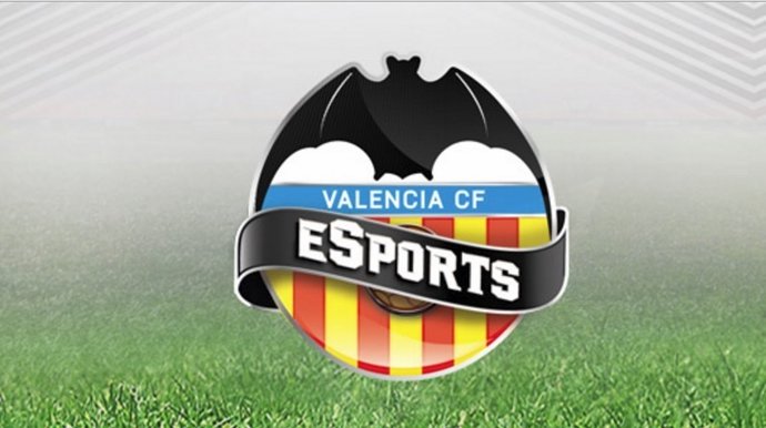 Valencia CF eSports
