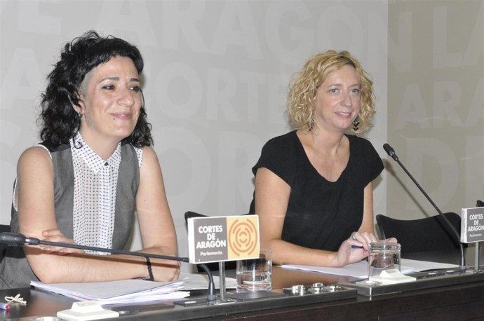 Foto De Luquin Y Lafuente