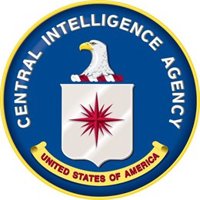 Una investigación revela la supuesta intromisión de la CIA en el Gobierno ecuatoriano
