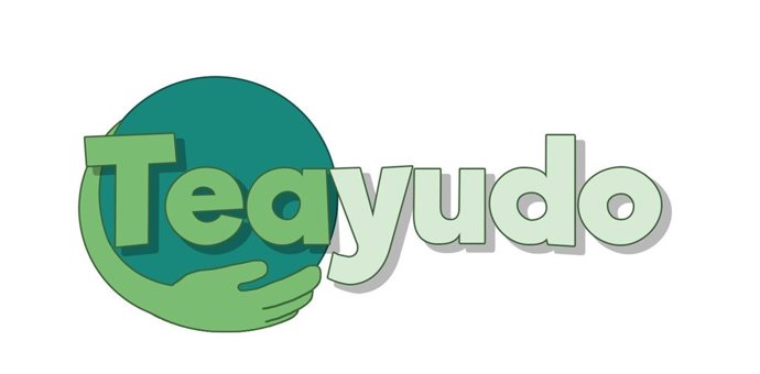 TEAyudo