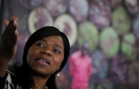 La Defensora del Pueblo de Sudáfrica exige más recursos para investigar la conexión entre Zuma y los Gupta