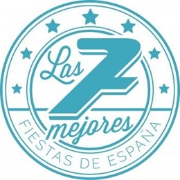 Las 7 mejores fiestas de España