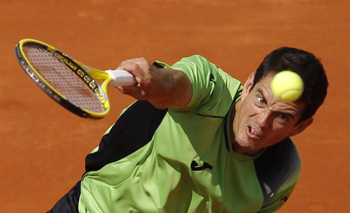 Guillermo García-López