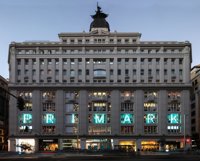 Primark invertirá más de 50 millones en España en las próximas cuatro aperturas