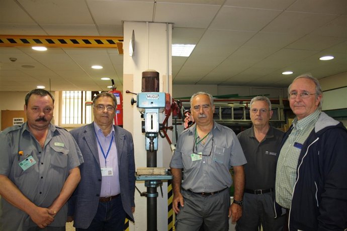 Np Premio Innovacion Servicios Hospitalarios