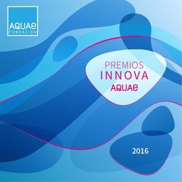 Premios Innova Aquae