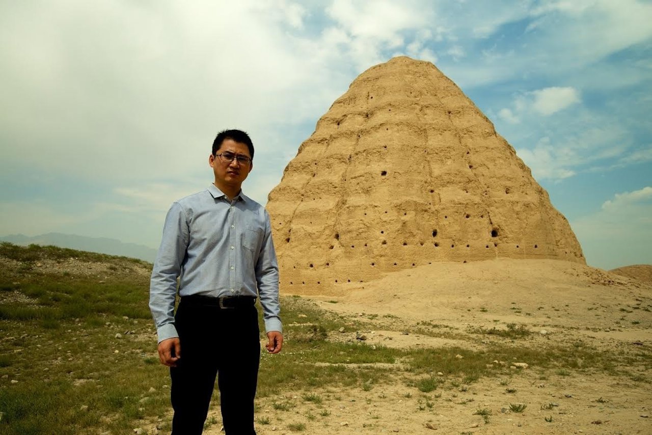 Curiosidades de la Tierra