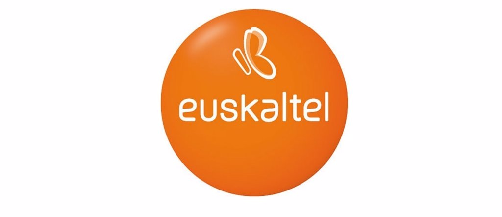 Franklin Mutual Advisers vende un 4,7% de Euskaltel por 61,75 millones