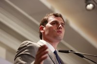 Propuestas de Ciudadanos y su cuantificación económica para el 26-J