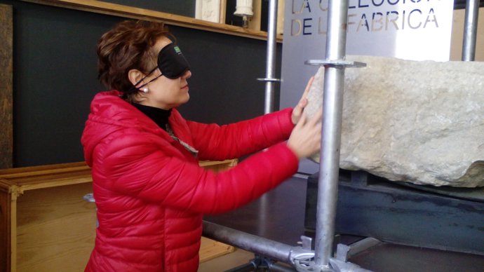 NP FTM Y Fotografía