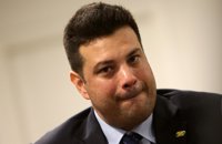 Brasil rechaza las preocupaciones sobre el zika de cara a los JJOO de Río de Janeiro