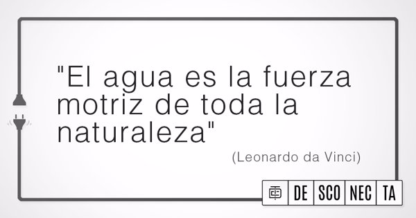 Día de los Océanos: 10 frases inspiradoras sobre el cuidado y la grandeza de  los océanos