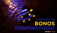 ¿Qué son los bonos corporativos?