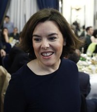 26J.- Santamaría culpa a Sánchez de poner en riesgo al PSOE para al final tener que elegir entre el PP o Podemos