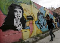 Colombia hacia el posconflicto: desafíos de la transición