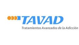 TAVAD