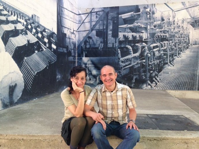 NP Y Fotos: Talleres Gratuitos Para Profesionales De Las Artes Escénicas En Bilb