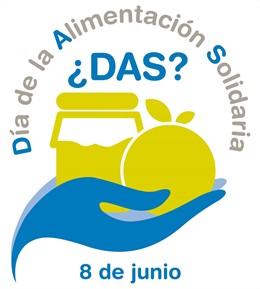 NOTA Y FOTO: Elpozo Alimentación Participa En El Día De La Alimentación Solidari