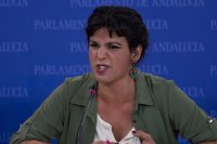 Podemos pide una segunda ronda en la comisión de formación con funcionarios