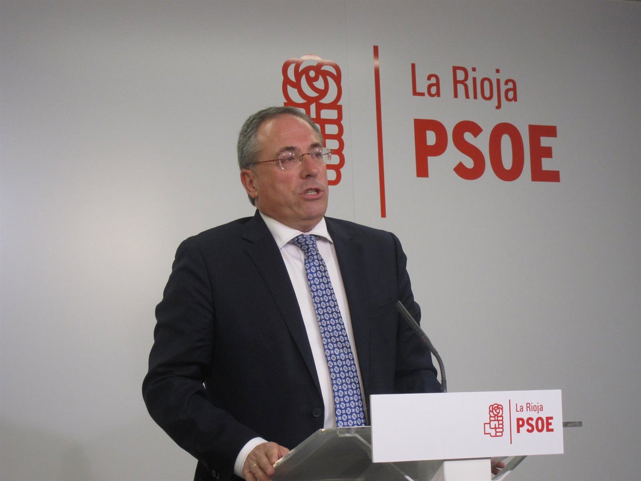 Francisco Martínez-Aldama