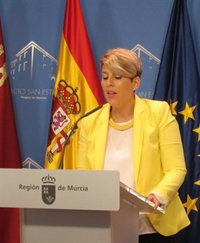 Gobierno regional asegura que el Mar Menor es "apto" para el baño y que sigue siendo "el mejor destino de España"