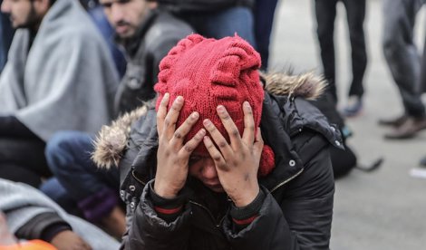 Cooperación y Desarrollo