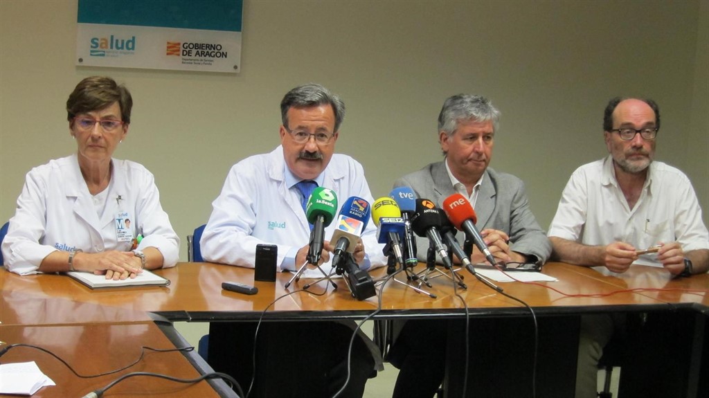 Ligar con chicas de borriol Ligar con chicas de borriol