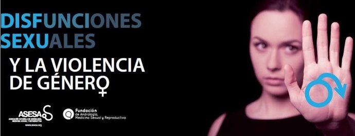 Asociación de Asistencia a Víctimas de Agresiones Sexuales 