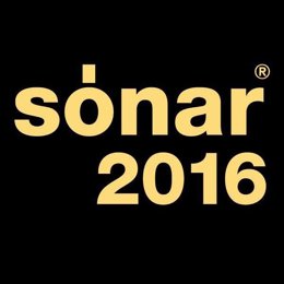 SONAR