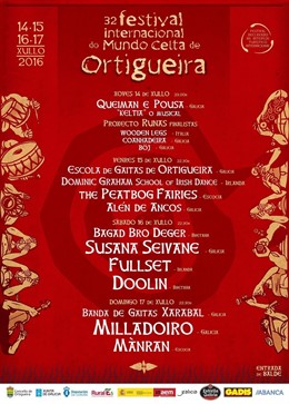ORTIGUEIRA