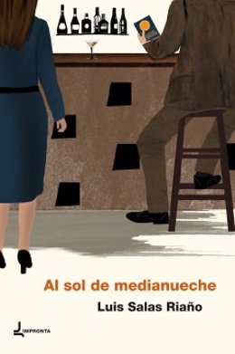 'Al Sol De Medianueche'