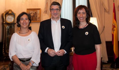 Cooperación y Desarrollo