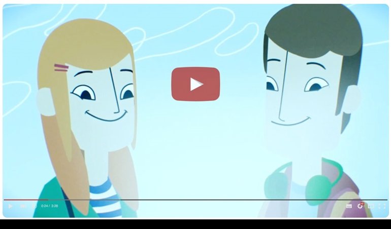 Cooperación y Desarrollo