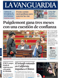 lavanguardia