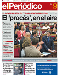 El Periódico