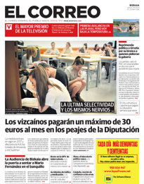elcorreo