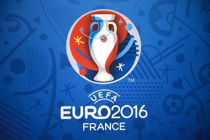 Euro2016