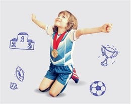 Campamento La Vaguada