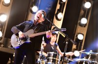 Matthew Bellamy cumple 38 años: el líder de Muse en 5 canciones