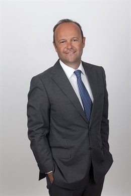 Jaime Aguilera (Unilever)