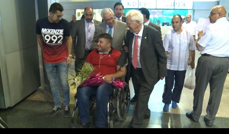 Cooperación y Desarrollo