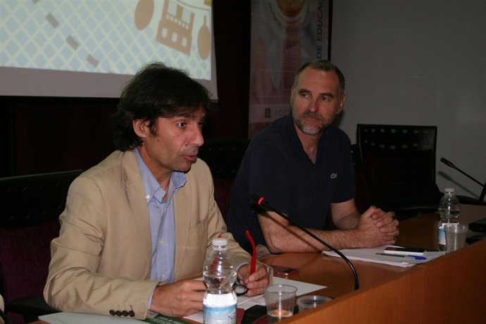 Nota Jornadas Evaluación Ambiental Ayuntamientos