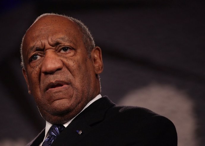 El juicio de Bill Cosby por cometer presuntos abusos sexuales