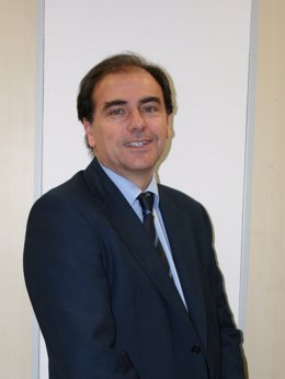 Manuel Orejas 