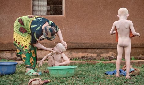 Cooperación y Desarrollo