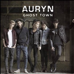 Auryn