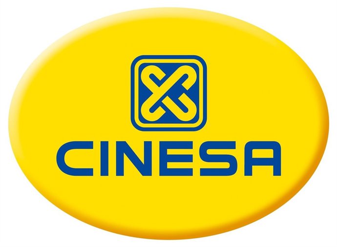  Cinesa